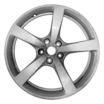 Factory OEM 18