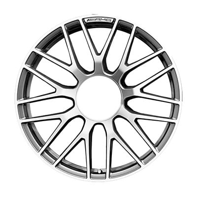 Factory OEM 20