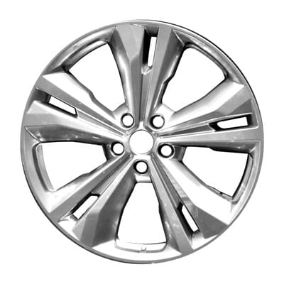 Factory OEM 20