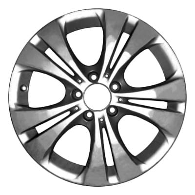 Factory OEM 17