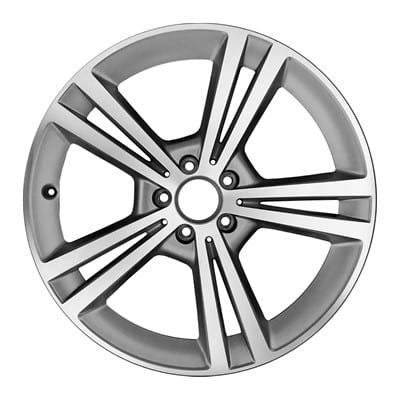 Factory OEM 19