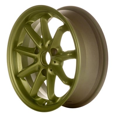 Factory OEM 15