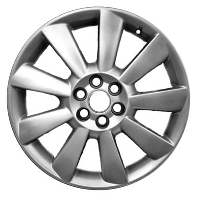 Factory OEM 20