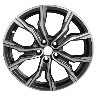 Factory OEM 19