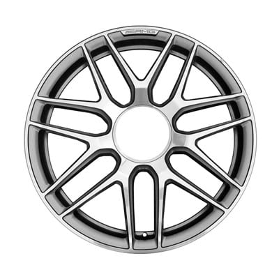 Factory OEM 20