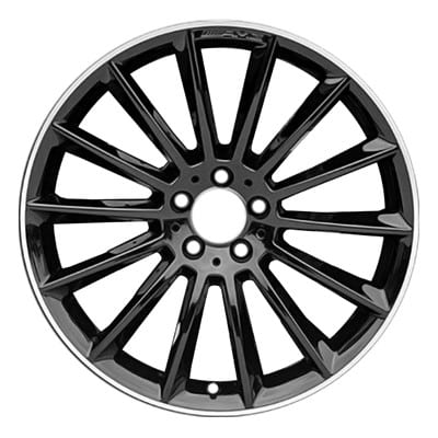 Factory OEM 20