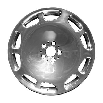 Factory OEM 20