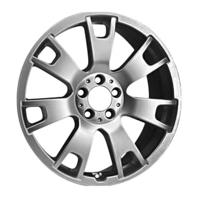 Factory OEM 19