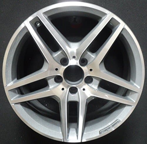 Factory OEM 18