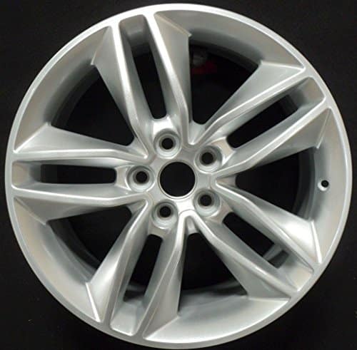 Factory OEM 18
