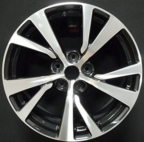Factory OEM 18