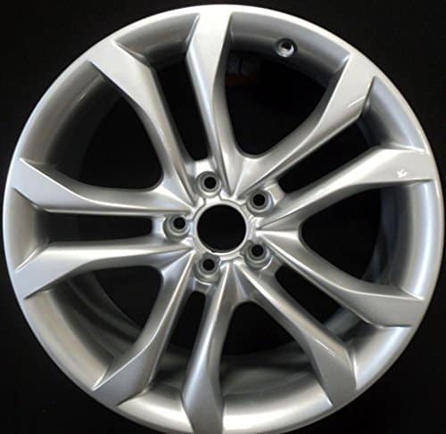 Factory OEM 19