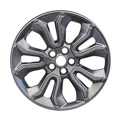 Factory OEM 18