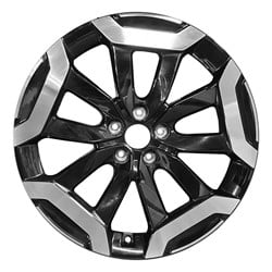 Factory OEM 20