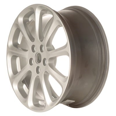 Factory OEM 19