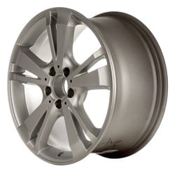 Factory OEM 18