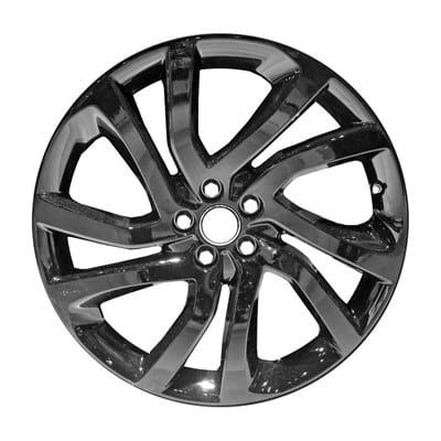 Factory OEM 20