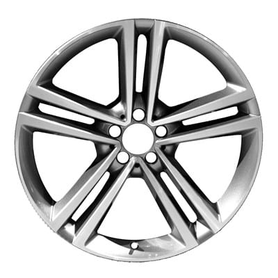 Factory OEM 21