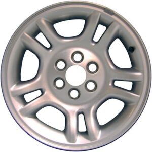 Factory OEM 16" Wheel Fits 2001-2004 DODGE DAKOTA 5GR83PAKA