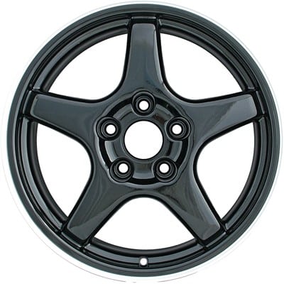Factory OEM 17