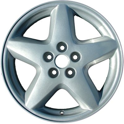 Factory OEM 16
