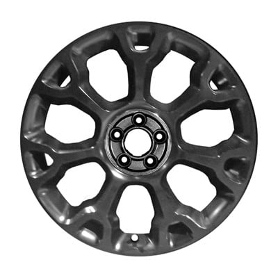 Factory OEM 17