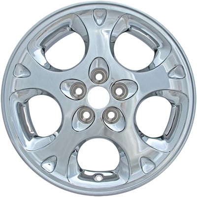 Factory OEM 16