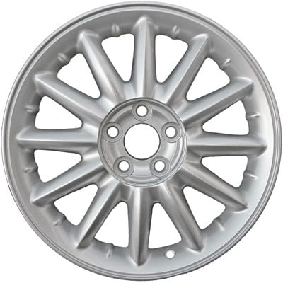 Factory OEM 16