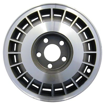 Factory OEM 15