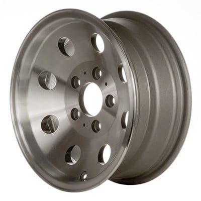 Factory OEM 15