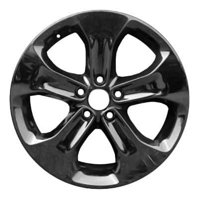 Factory OEM 18