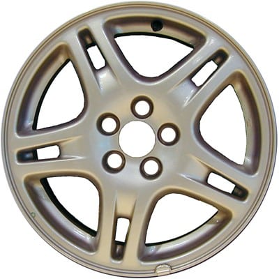 Factory OEM 16