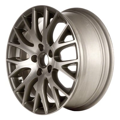 Factory OEM 17
