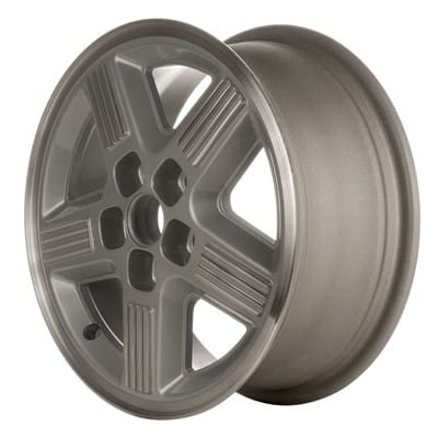 Factory OEM 14