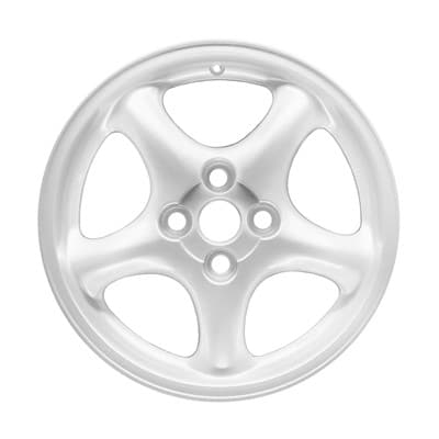 Factory OEM 15