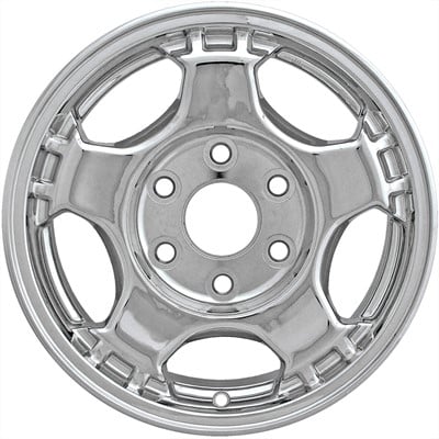 Factory OEM 16