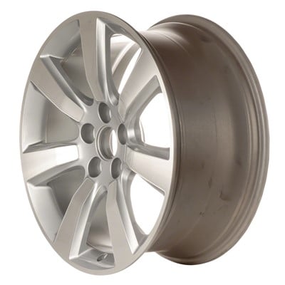 Factory OEM 19