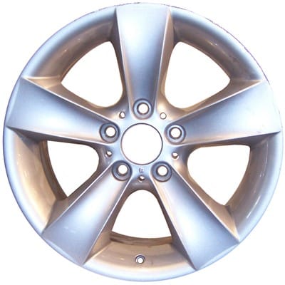 Factory OEM 17