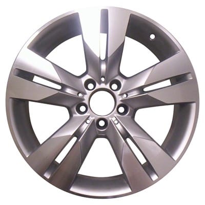 Factory OEM 18