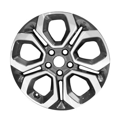 Factory OEM 18