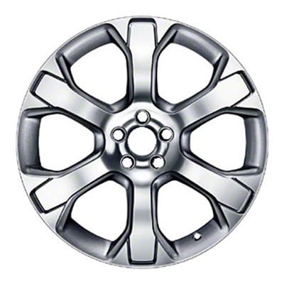 Factory OEM 20