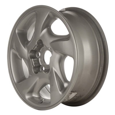 Factory OEM 16