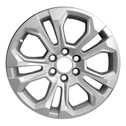 Factory OEM 20