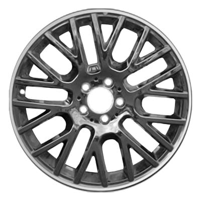 Factory OEM 19