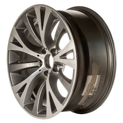 Factory OEM 19