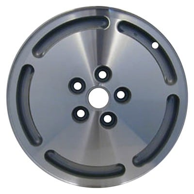 Factory OEM 16