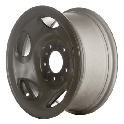 Factory OEM 16