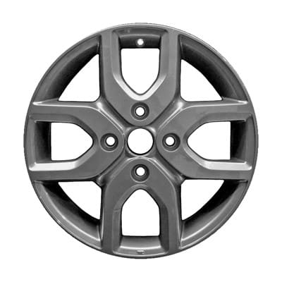 Factory OEM 16