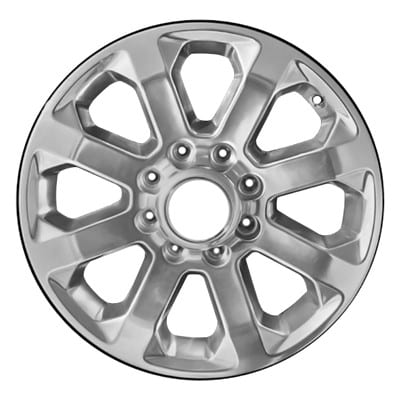Factory OEM 20