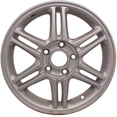 Factory OEM 16